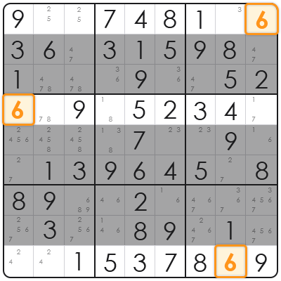daily news sudoku