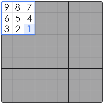 what does sudoku mean in japanese