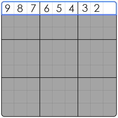 elpais sudoku