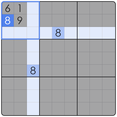 sudoku easy pdf