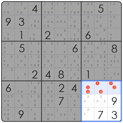 free sudoku to print