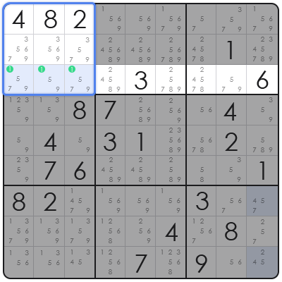 multiple sudoku printable